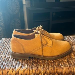 Mens Casual Shoes Size 11.5